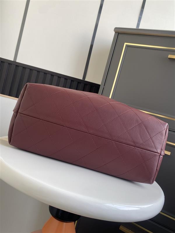 2026131204558869 900